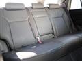 2008 Toyota Hilux Surf