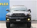 2008 Toyota Hilux Surf