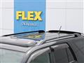 2008 Toyota Hilux Surf