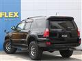 2008 Toyota Hilux Surf