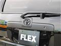 2008 Toyota Hilux Surf