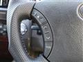 2008 Toyota Hilux Surf