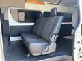 2019 Toyota Hiace Van