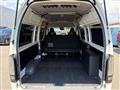 2019 Toyota Hiace Van