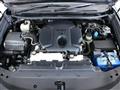 2020 Toyota Land Cruiser Prado