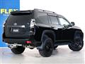 2020 Toyota Land Cruiser Prado