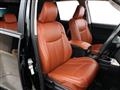 2020 Toyota Land Cruiser Prado