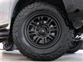 2020 Toyota Land Cruiser Prado