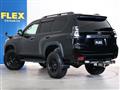 2020 Toyota Land Cruiser Prado