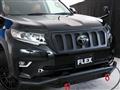 2020 Toyota Land Cruiser Prado