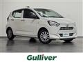 2021 Daihatsu Mira Es