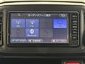 2021 Daihatsu Mira Es
