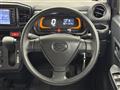 2021 Daihatsu Mira Es