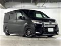 2021 Honda Step WGN