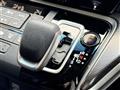 2021 Honda Step WGN