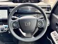 2021 Honda Step WGN