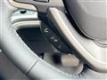 2021 Honda Step WGN