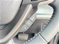 2021 Honda Step WGN
