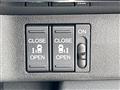 2021 Honda Step WGN