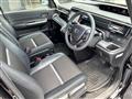 2021 Honda Step WGN