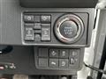 2022 Daihatsu Tanto