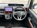 2022 Daihatsu Tanto