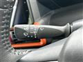 2022 Daihatsu Tanto
