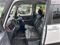2022 Daihatsu Tanto