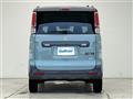 2021 Suzuki Spacia