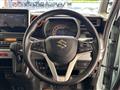 2021 Suzuki Spacia