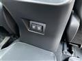 2022 Toyota Harrier Hybrid