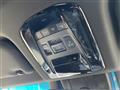 2022 Toyota Harrier Hybrid