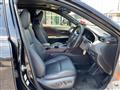 2022 Toyota Harrier Hybrid