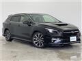 2021 Subaru Levorg