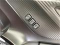 2021 Subaru Levorg
