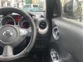 2018 Nissan Juke