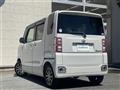 2018 Daihatsu WAKE