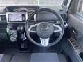 2018 Daihatsu WAKE