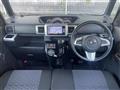2018 Daihatsu WAKE