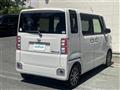 2018 Daihatsu WAKE