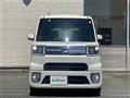 2018 Daihatsu WAKE