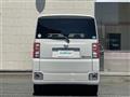2018 Daihatsu WAKE