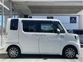 2018 Daihatsu WAKE