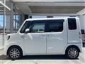 2018 Daihatsu WAKE