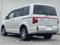 2020 Mitsubishi Delica D5