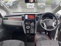 2020 Mitsubishi Delica D5