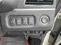 2020 Mitsubishi Delica D5
