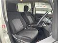 2020 Mitsubishi Delica D5