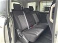 2020 Mitsubishi Delica D5