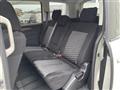 2020 Mitsubishi Delica D5